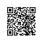 RNCF1206BKE3K32 QRCode