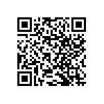 RNCF1206BKE3K48 QRCode