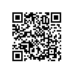 RNCF1206BKE3K60 QRCode