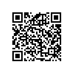 RNCF1206BKE41R2 QRCode