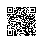 RNCF1206BKE43R0 QRCode