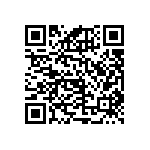 RNCF1206BKE464K QRCode