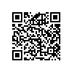 RNCF1206BKE47R0 QRCode