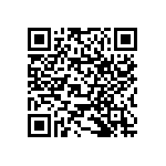 RNCF1206BKE487K QRCode