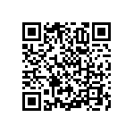 RNCF1206BKE4K02 QRCode