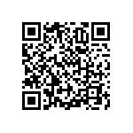 RNCF1206BKE4K12 QRCode