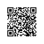 RNCF1206BKE4K42 QRCode