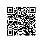 RNCF1206BKE4K53 QRCode