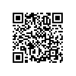 RNCF1206BKE4K70 QRCode