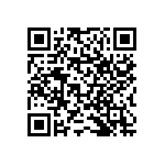 RNCF1206BKE4K81 QRCode