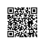 RNCF1206BKE4R87 QRCode