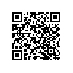 RNCF1206BKE4R99 QRCode