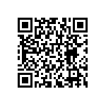 RNCF1206BKE510K QRCode