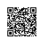 RNCF1206BKE511K QRCode