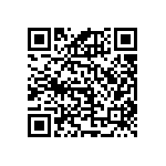 RNCF1206BKE523R QRCode