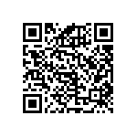 RNCF1206BKE53K6 QRCode