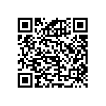 RNCF1206BKE560K QRCode