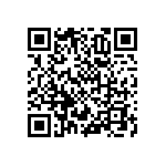 RNCF1206BKE56K0 QRCode