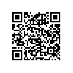 RNCF1206BKE576K QRCode