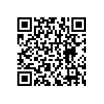 RNCF1206BKE59K0 QRCode