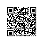 RNCF1206BKE5K23 QRCode