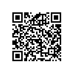 RNCF1206BKE5R49 QRCode