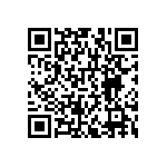 RNCF1206BKE5R62 QRCode