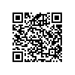 RNCF1206BKE5R76 QRCode