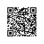 RNCF1206BKE604R QRCode