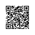 RNCF1206BKE619K QRCode