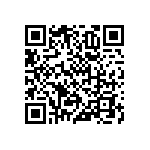 RNCF1206BKE619R QRCode