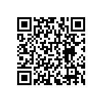 RNCF1206BKE620R QRCode