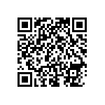 RNCF1206BKE62R0 QRCode