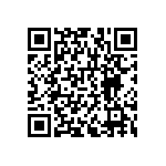 RNCF1206BKE649R QRCode