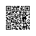 RNCF1206BKE680R QRCode