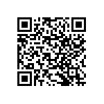 RNCF1206BKE68K1 QRCode