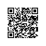 RNCF1206BKE69R8 QRCode