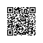 RNCF1206BKE6K19 QRCode