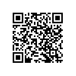 RNCF1206BKE6K20 QRCode