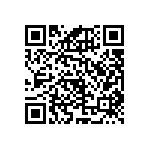 RNCF1206BKE6R65 QRCode