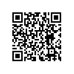 RNCF1206BKE715R QRCode