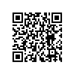 RNCF1206BKE73K2 QRCode