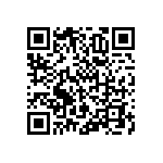 RNCF1206BKE80R6 QRCode