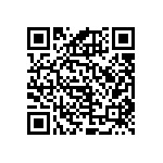 RNCF1206BKE86K6 QRCode