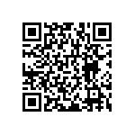 RNCF1206BKE887R QRCode