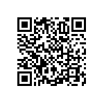 RNCF1206BKE8K20 QRCode