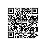 RNCF1206BKE95R3 QRCode