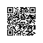 RNCF1206BKE97K6 QRCode