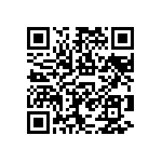 RNCF1206BKE9K31 QRCode