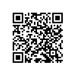 RNCF1206BKE9R76 QRCode